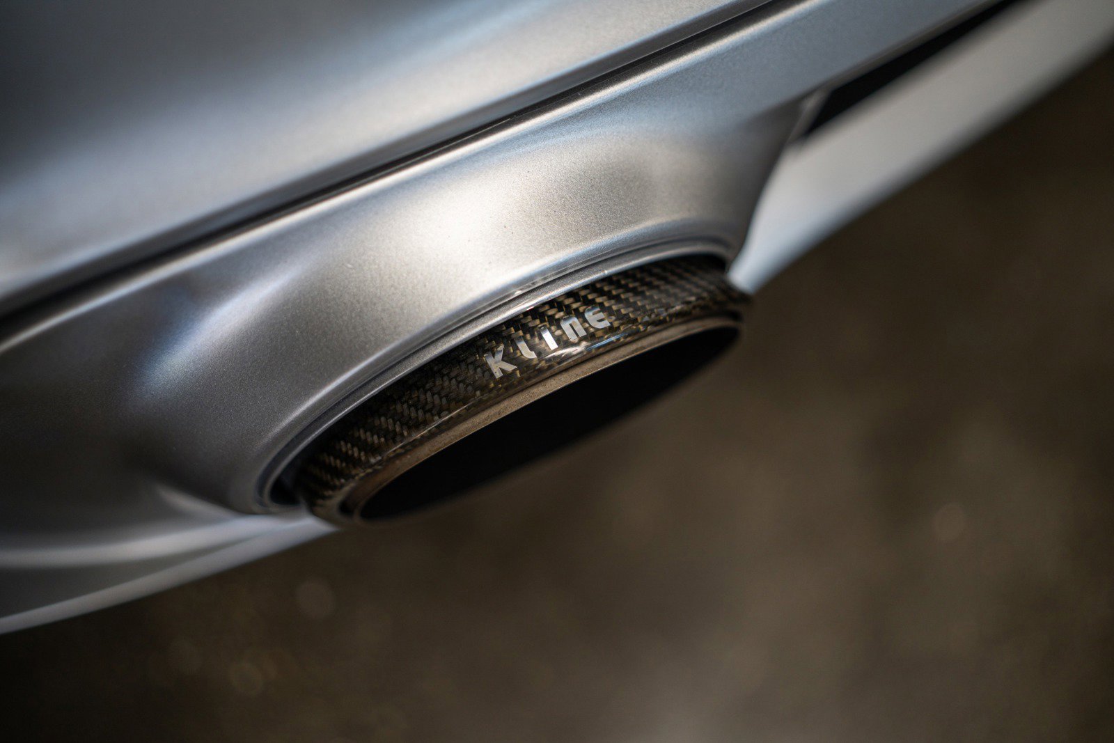 Used 2021 Porsche 911 GT3 RS image 3