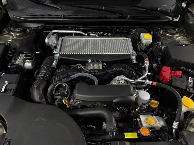 Used 2023 Subaru Outback Wilderness image 14