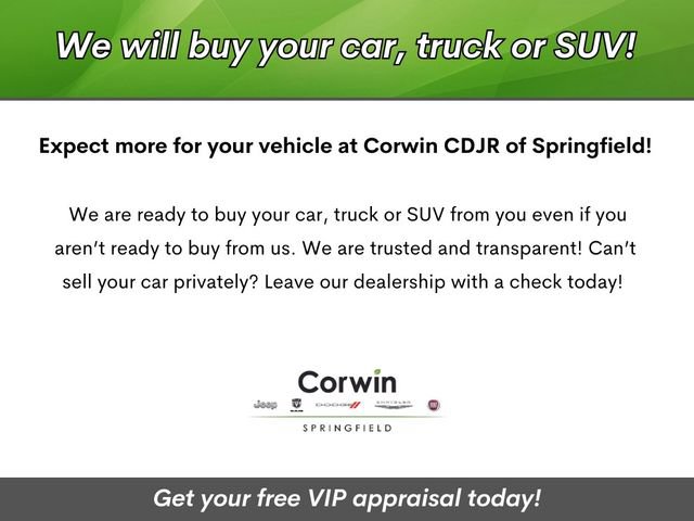 Used 2026 RAM 1500 Big Horn AWD/4WD image 40