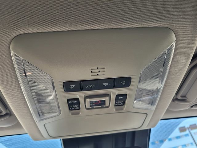 Used 2022 Toyota RAV4 XLE image 22