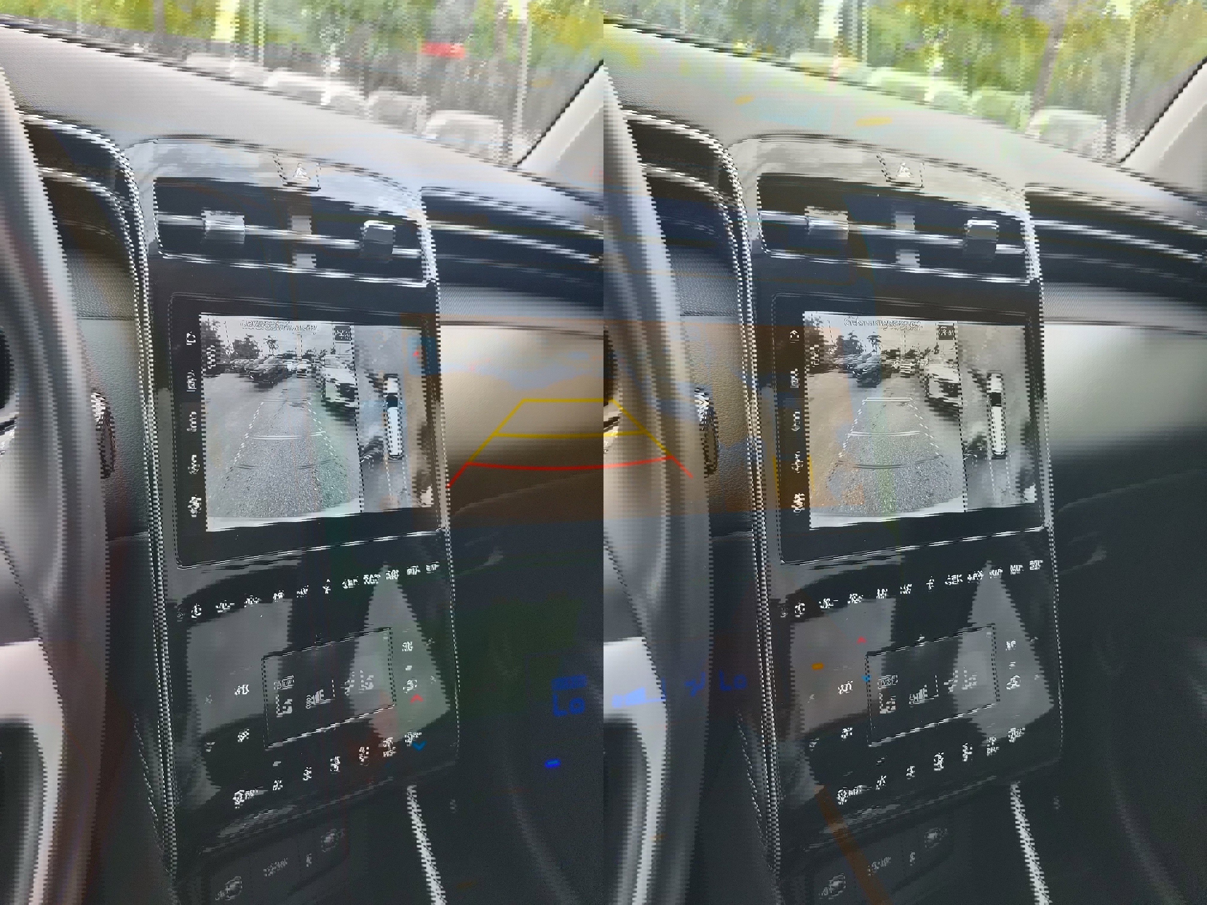 Used 2023 Hyundai Tucson Limited image 18