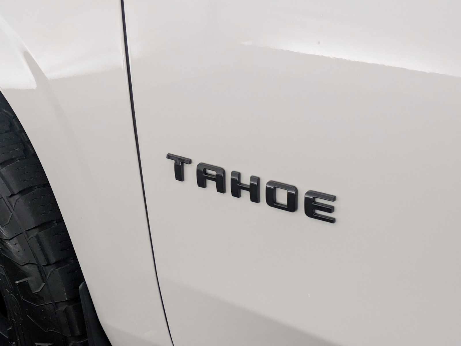 Used 2023 Chevrolet Tahoe High Country w/ Max Trailering Package image 11