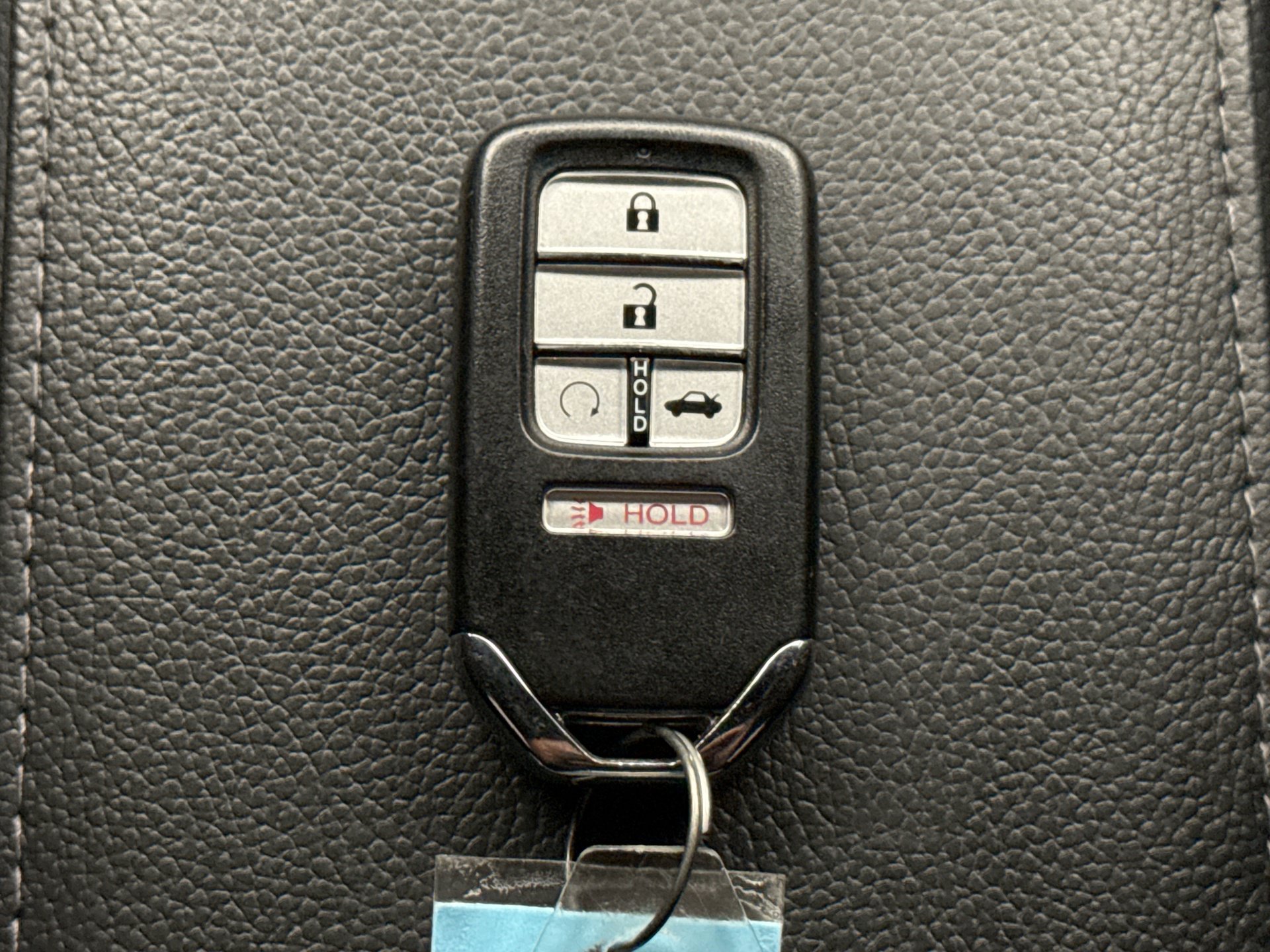 Used 2019 Honda Civic Sport image 20