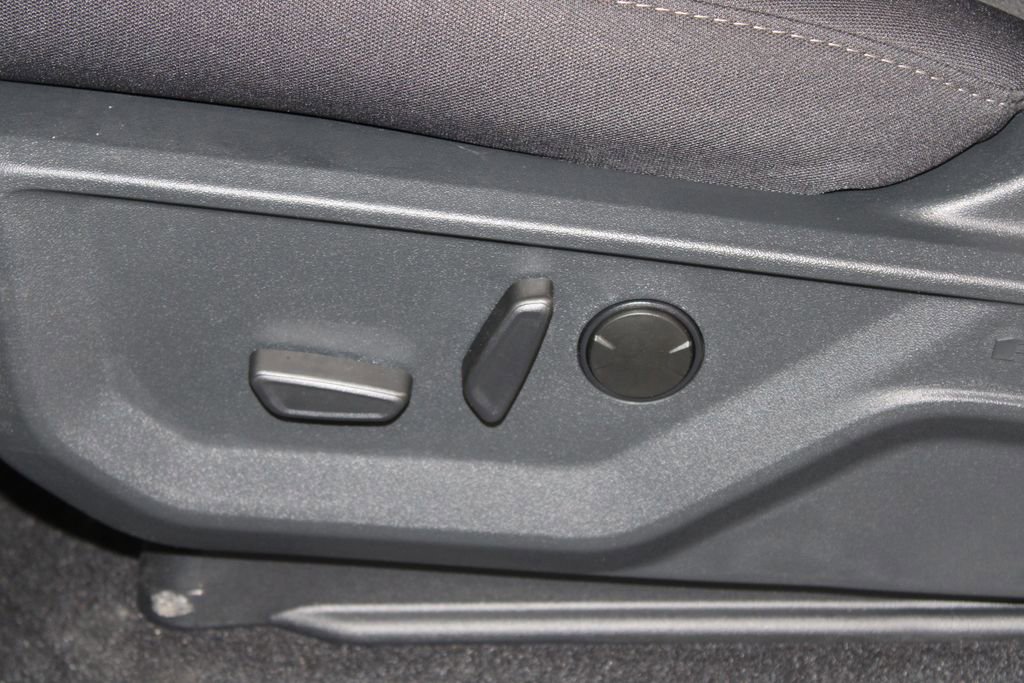 New 2026 Ford F150 XLT w/ Equipment Group 302A MID image 21