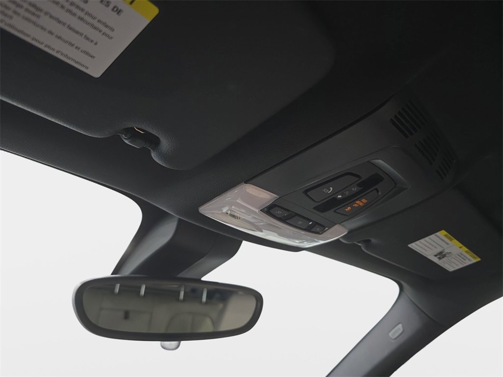 Used 2021 BMW X1 sDrive28i w/ Convenience Package image 25