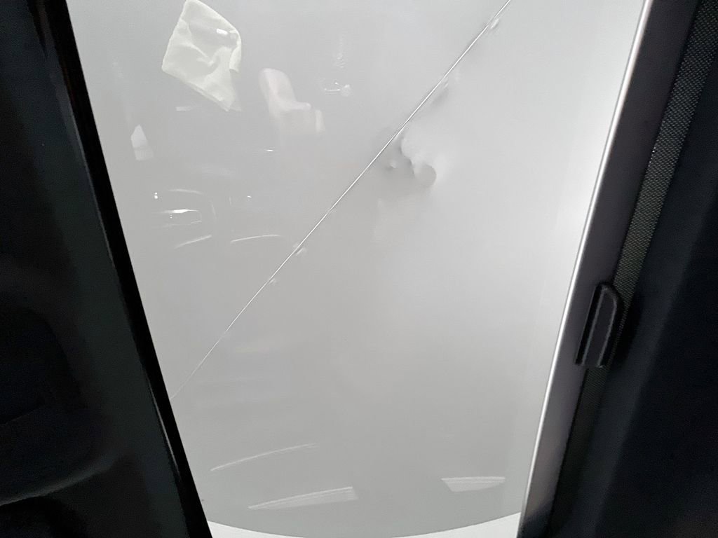 New 2026 Audi S3 Premium image 14