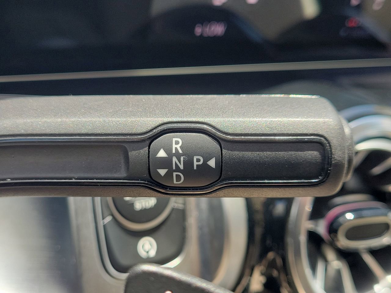 Certified 2022 Mercedes-Benz GLB 250 image 29