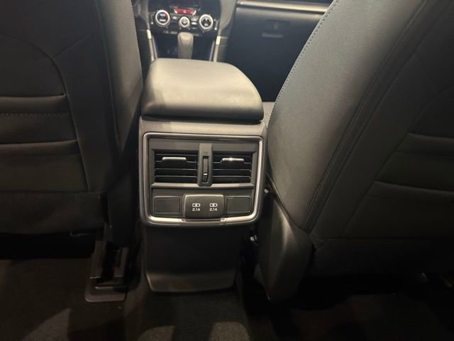 Used 2023 Subaru Forester Premium image 15