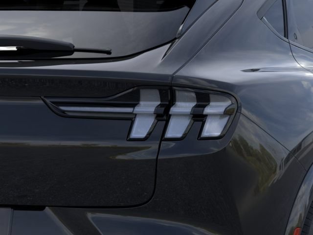 New 2024 Ford Mustang Mach-E GT AWD/4WD image 21