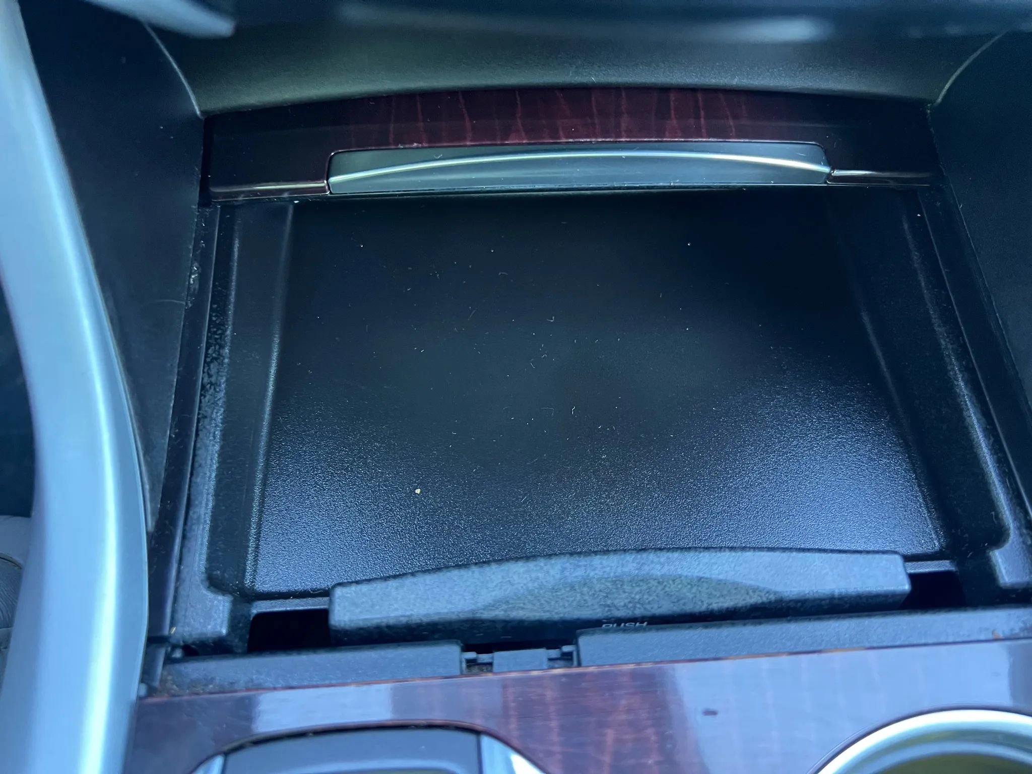 Used 2016 Acura TLX V6 SH-AWD w/ Technology Pkg image 62