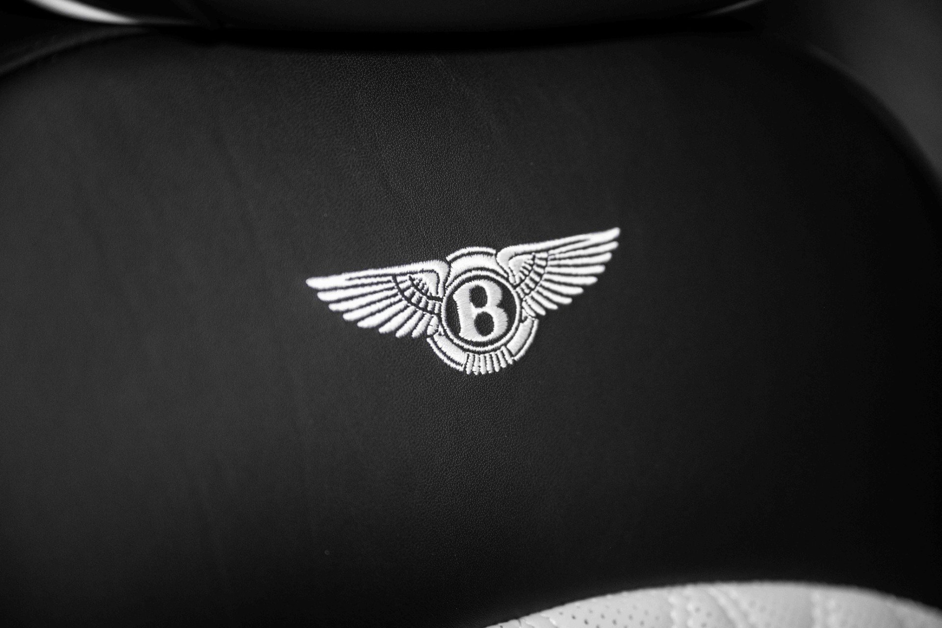 Certified 2020 Bentley Mulsanne Speed image 49