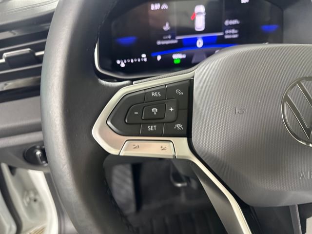 Used 2025 Volkswagen Jetta S image 15