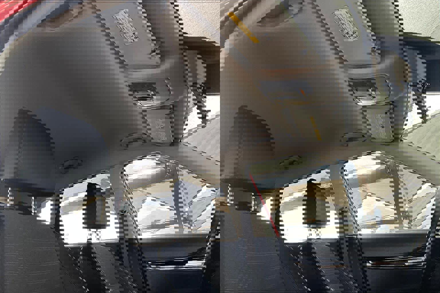 Used 2021 Kia Seltos S image 14