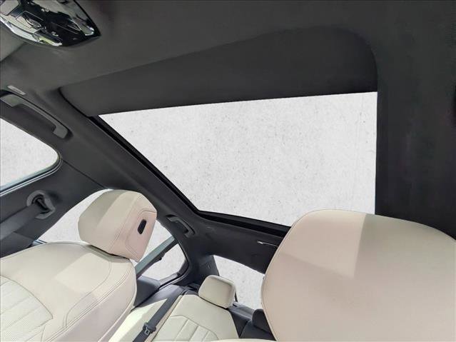 Used 2025 BMW i5 M60 w/ Executive Package image 15