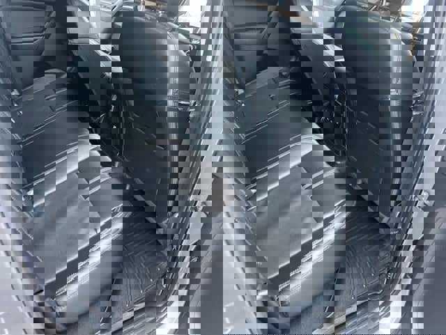 Used 2022 Ford Ranger Lariat w/ Equipment Group 501A High image 8