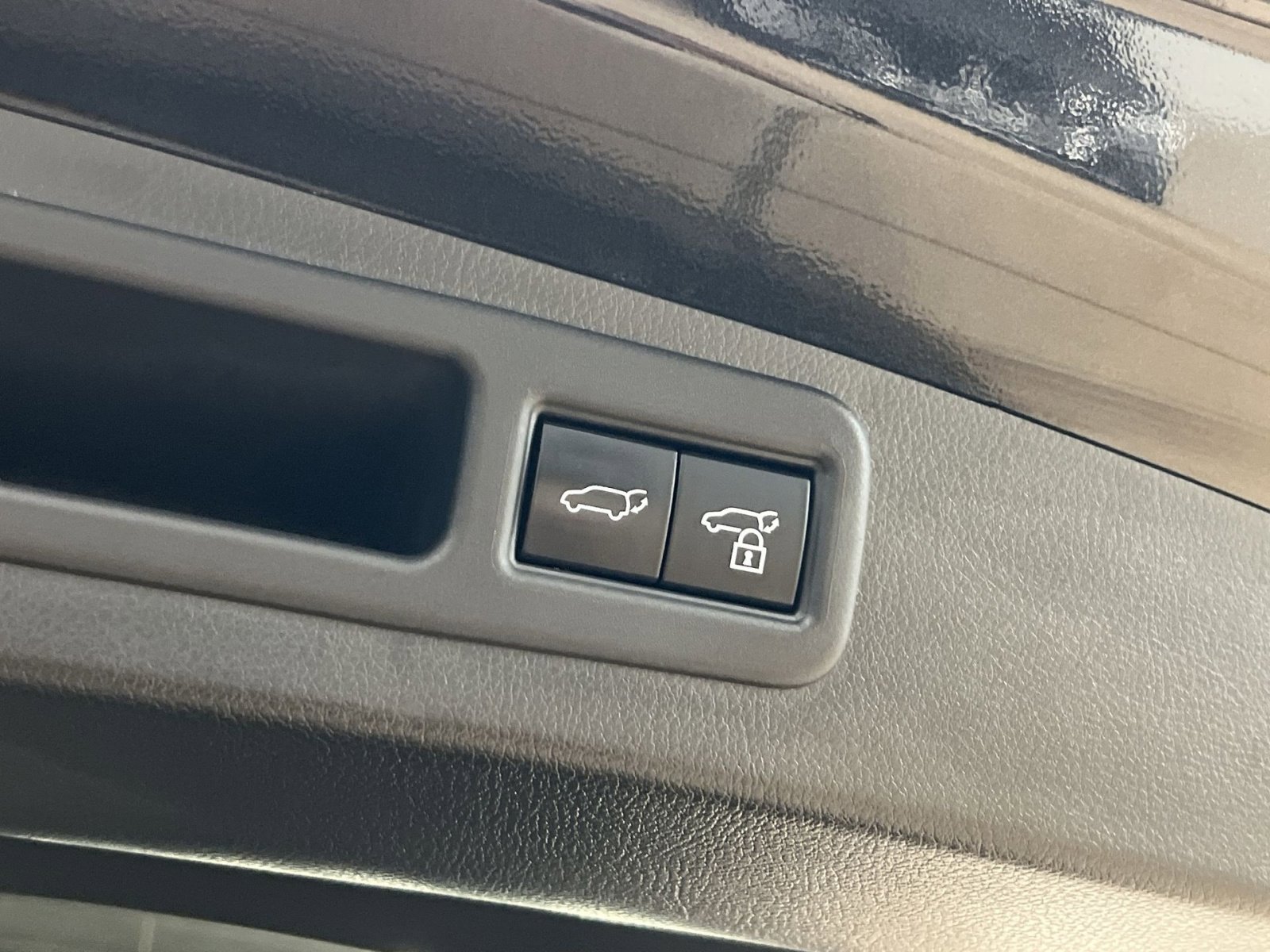 Used 2024 Lexus RX 350 Premium image 27