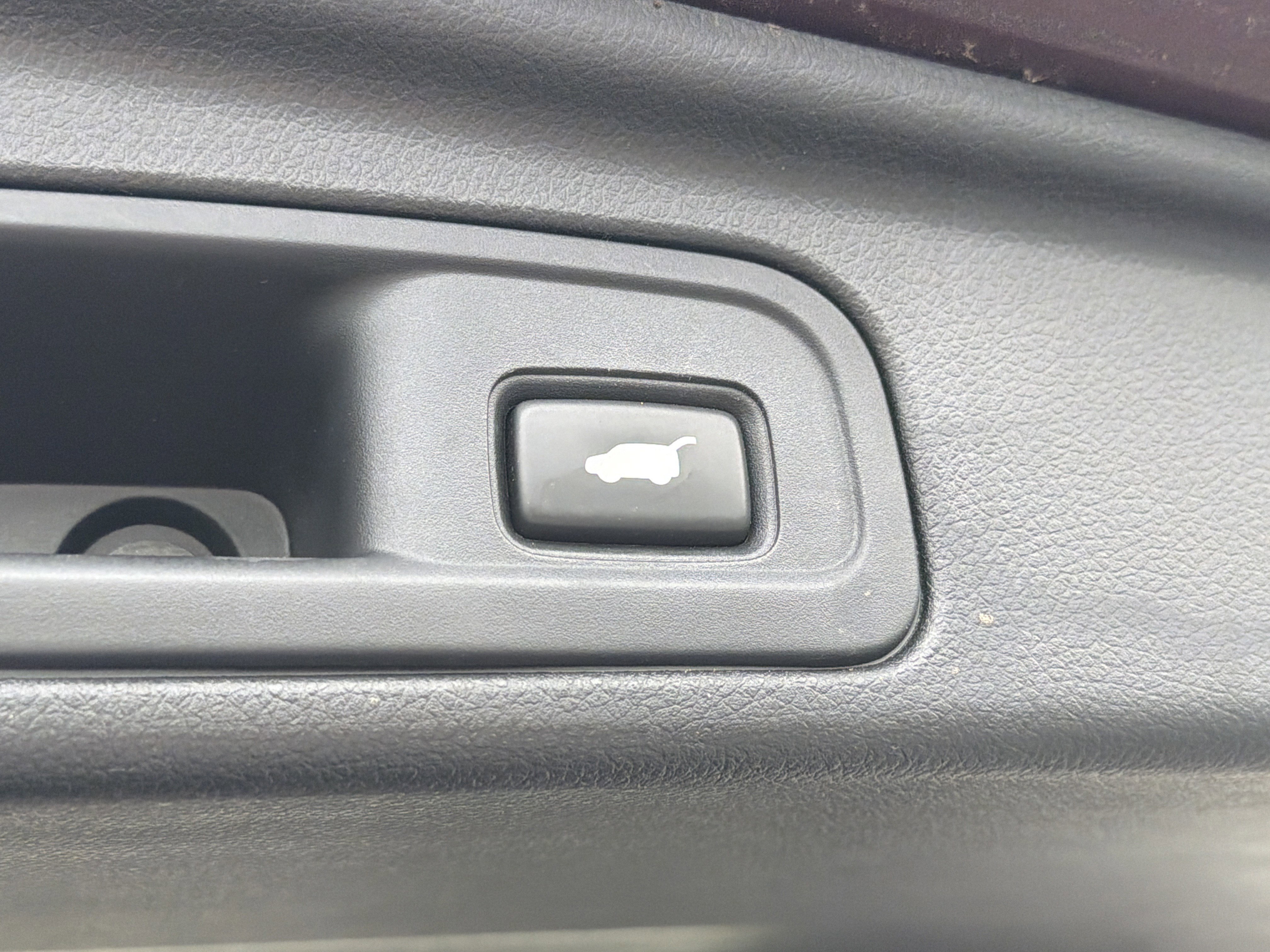 Used 2017 Honda Pilot EX-L image 17