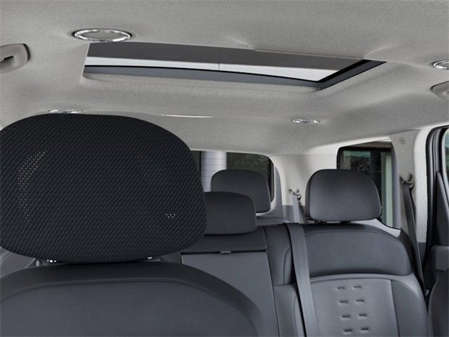 New 2026 Kia EV9 Wind image 28