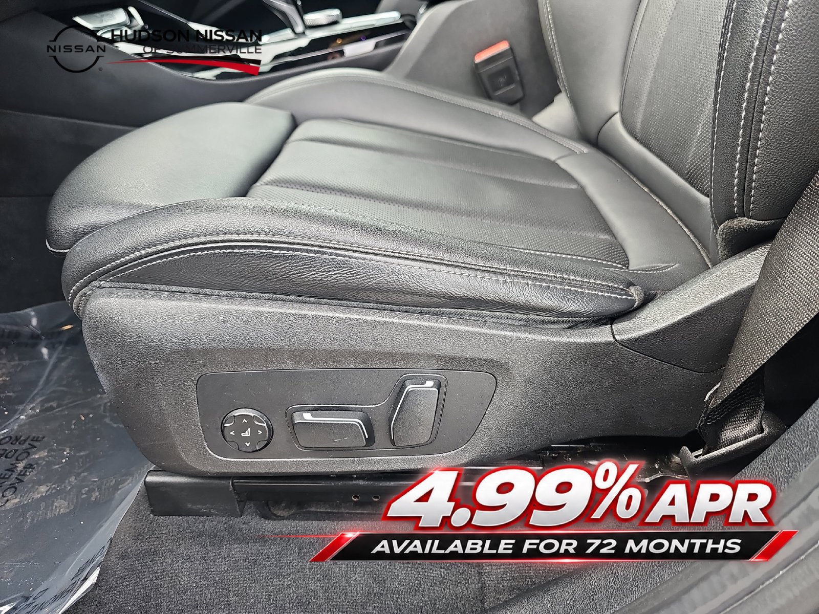 Used 2024 BMW X3 sDrive30i RWD image 28