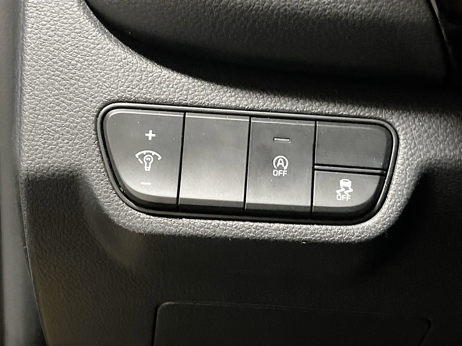 Used 2024 Kia Seltos S image 10