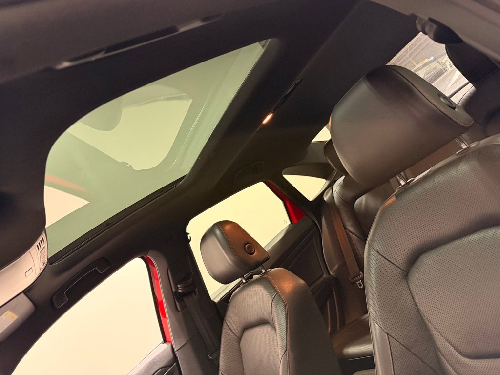 Used 2019 Volkswagen Jetta GLI image 17