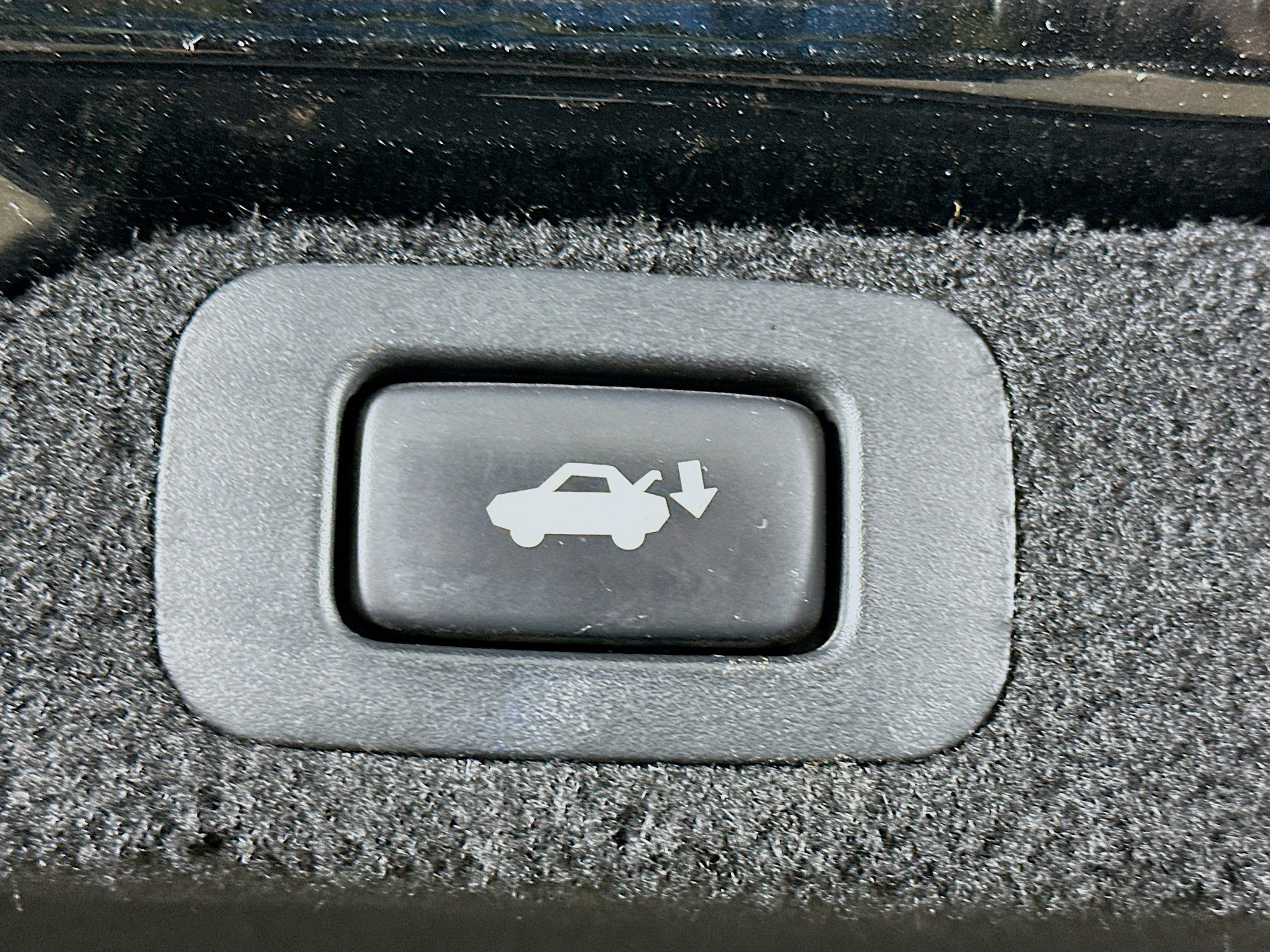 Used 2019 Lexus GS 350 image 31