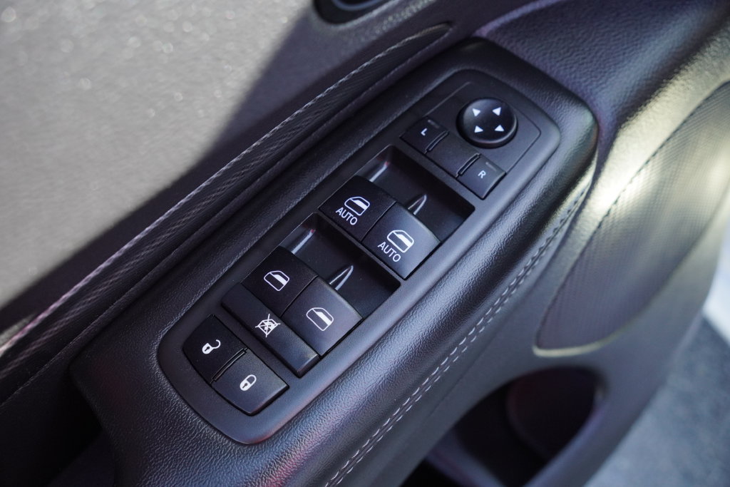 Used 2021 Dodge Durango GT RWD image 20