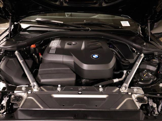 Used 2026 BMW 430i xDrive w/ M Sport Package AWD/4WD image 18