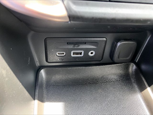 Used 2022 GMC Terrain Denali w/ Denali Premium Package AWD/4WD image 26
