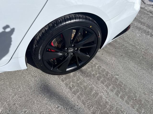 Used 2022 Genesis G70 3.3T image 16