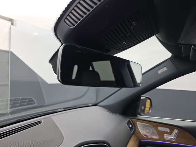 Used 2021 Mercedes-Benz GLE 350 w/ Premium Package image 45