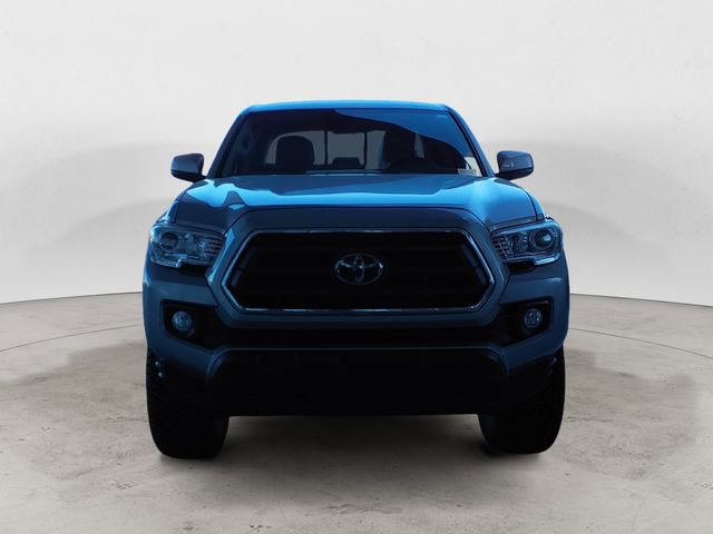 Used 2020 Toyota Tacoma SR5 image 8