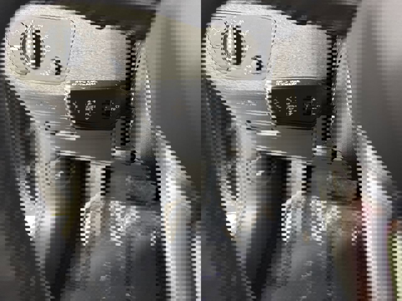 Used 2023 Audi A4 2.0T Premium Plus w/ Premium Plus Package image 22