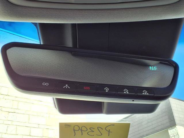 Used 2019 Genesis G80 3.8 w/ Ultimate Package 03 image 18