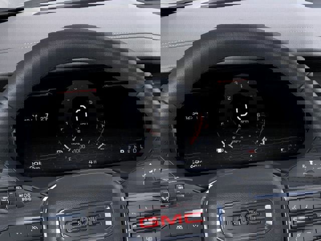 New 2026 GMC Acadia Elevation w/ Elevation Premium Package image 18