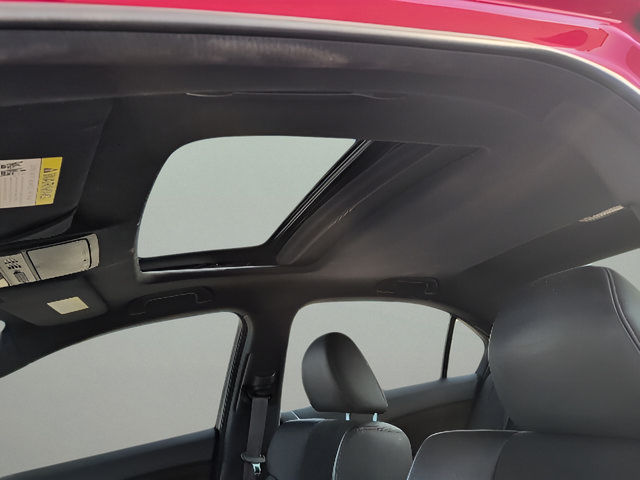 Used 2012 Acura TSX Special Edition FWD image 23