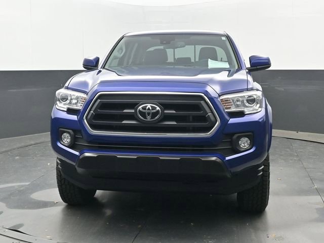 Used 2023 Toyota Tacoma SR5 image 20