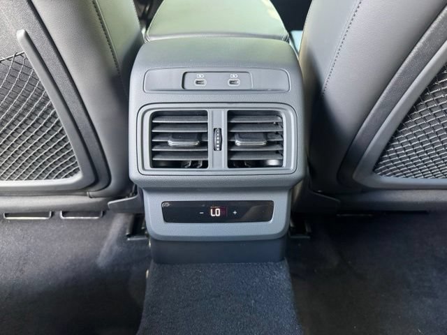 New 2026 Audi SQ5 Premium Plus AWD/4WD image 24