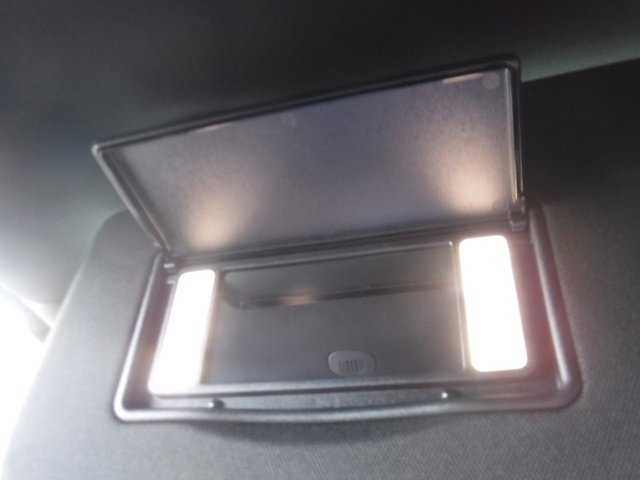 New 2025 Jeep Wagoneer Series II image 46