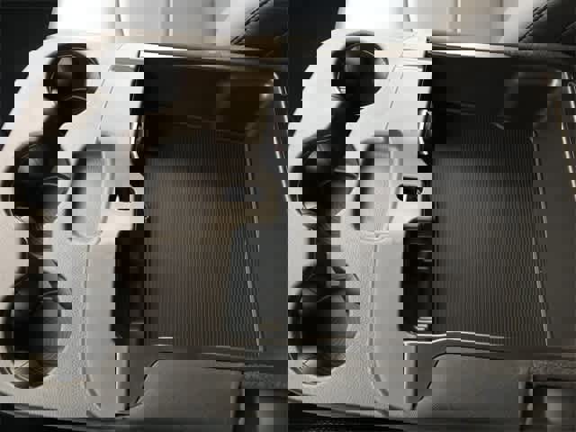 New 2026 RAM 2500 Tradesman image 21