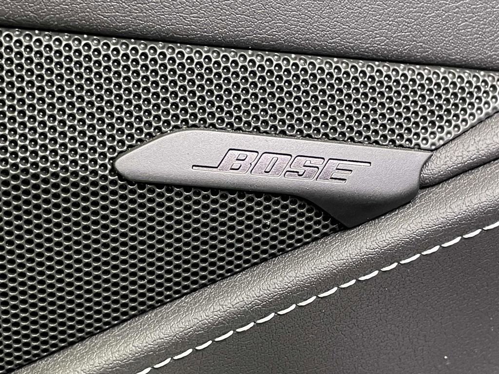 Used 2025 Chevrolet Corvette Z06 image 32