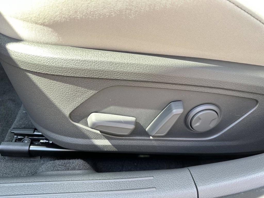 New 2026 Hyundai Sonata SEL FWD image 10