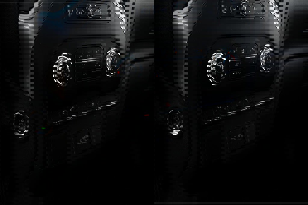 Used 2024 GMC Sierra 1500 Pro image 17