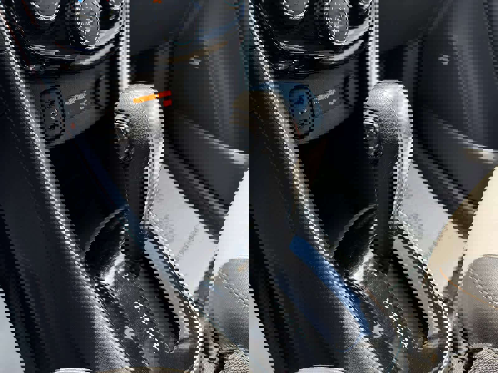 Used 2020 Chevrolet Trax Premier AWD/4WD image 8