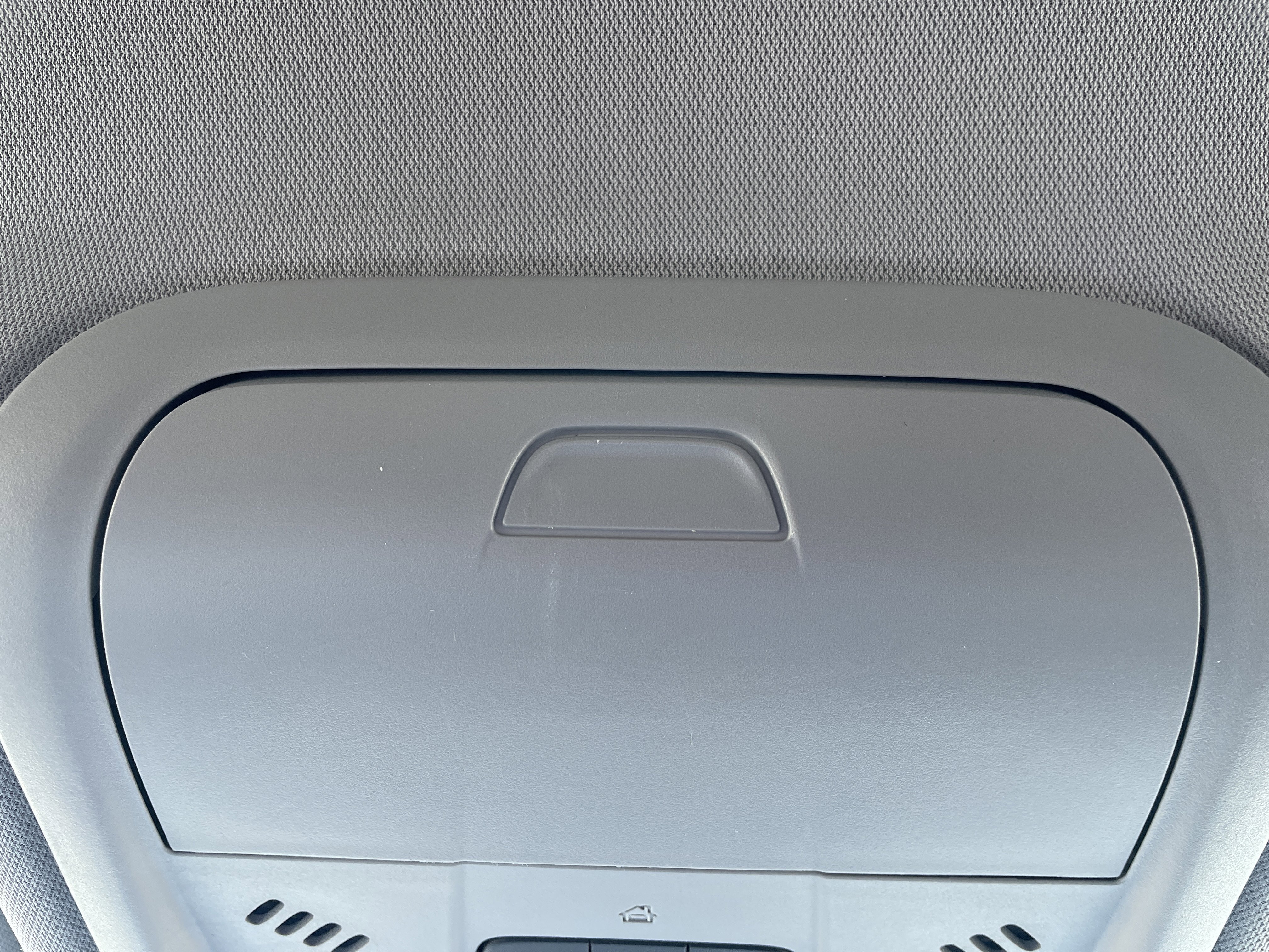 Certified 2023 Chevrolet Blazer LT w/ Convenience Package AWD/4WD image 40