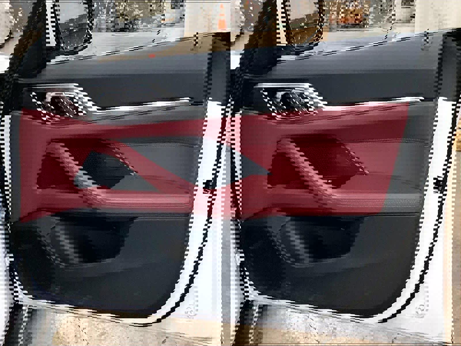 Certified 2023 BMW i4 eDrive40 image 25