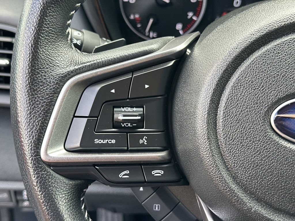 Used 2022 Subaru Outback Premium AWD/4WD image 19