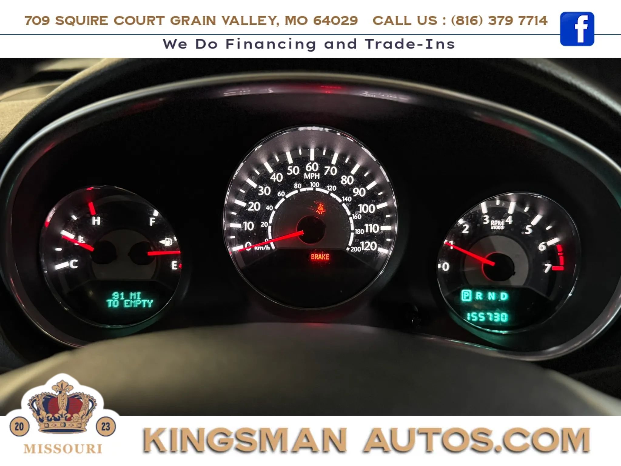 Used 2013 Chrysler 200 Limited FWD image 14
