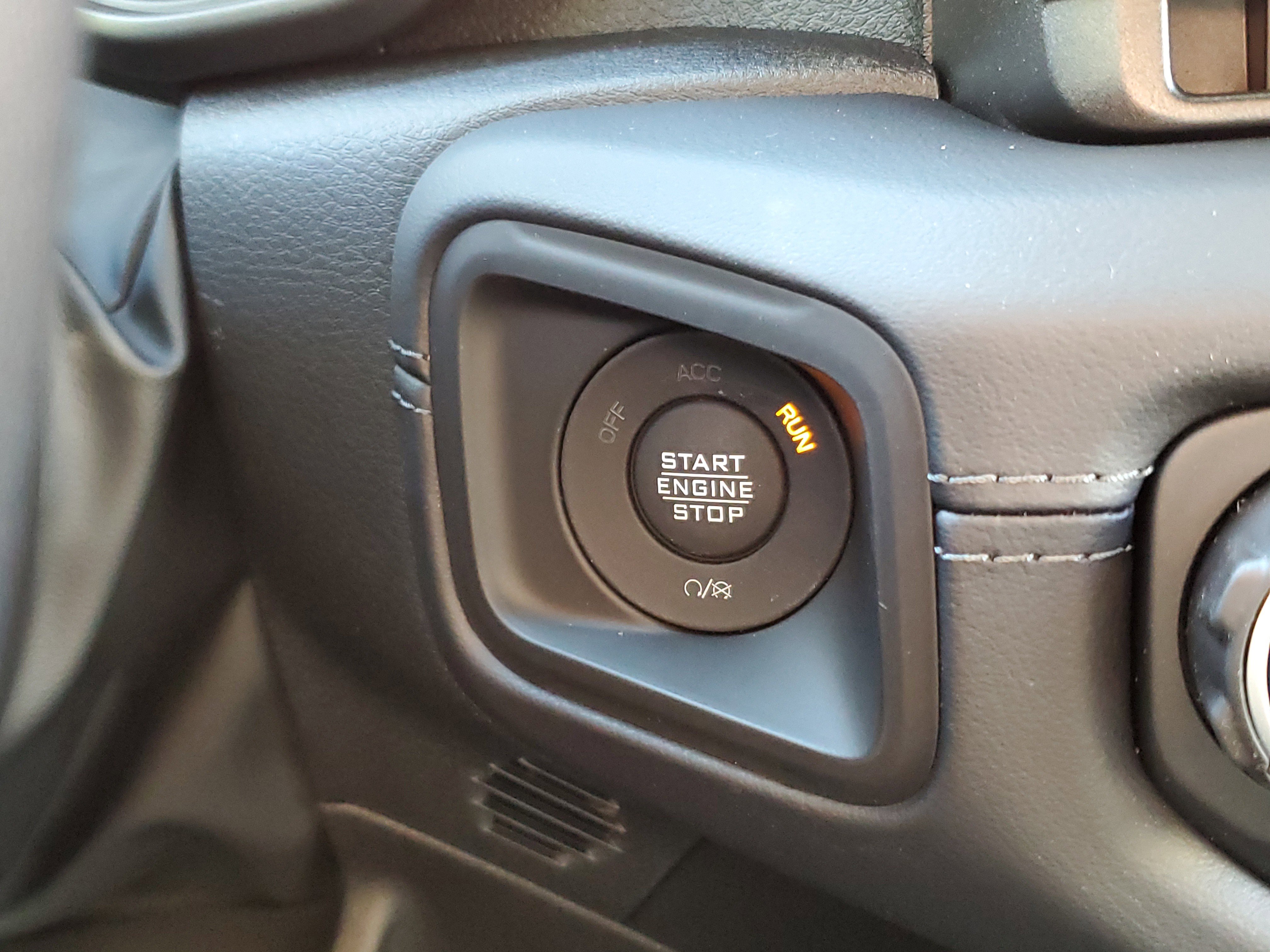 New 2026 Jeep Wrangler Unlimited Rubicon image 20