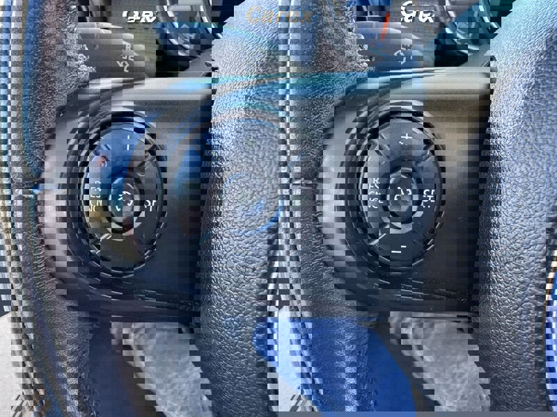 Used 2016 MINI Cooper 4-Door Hardtop image 24